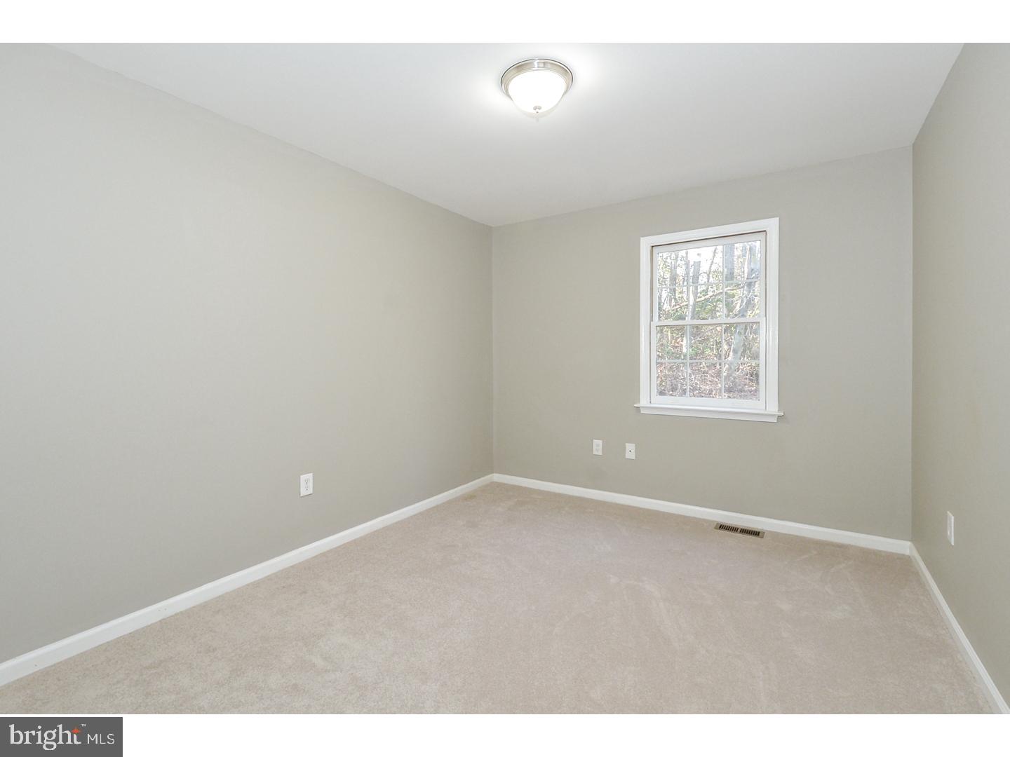 86 Powerline Road Boyertown, PA 19512 - Photo 20 of 25 Gallery Image 20
