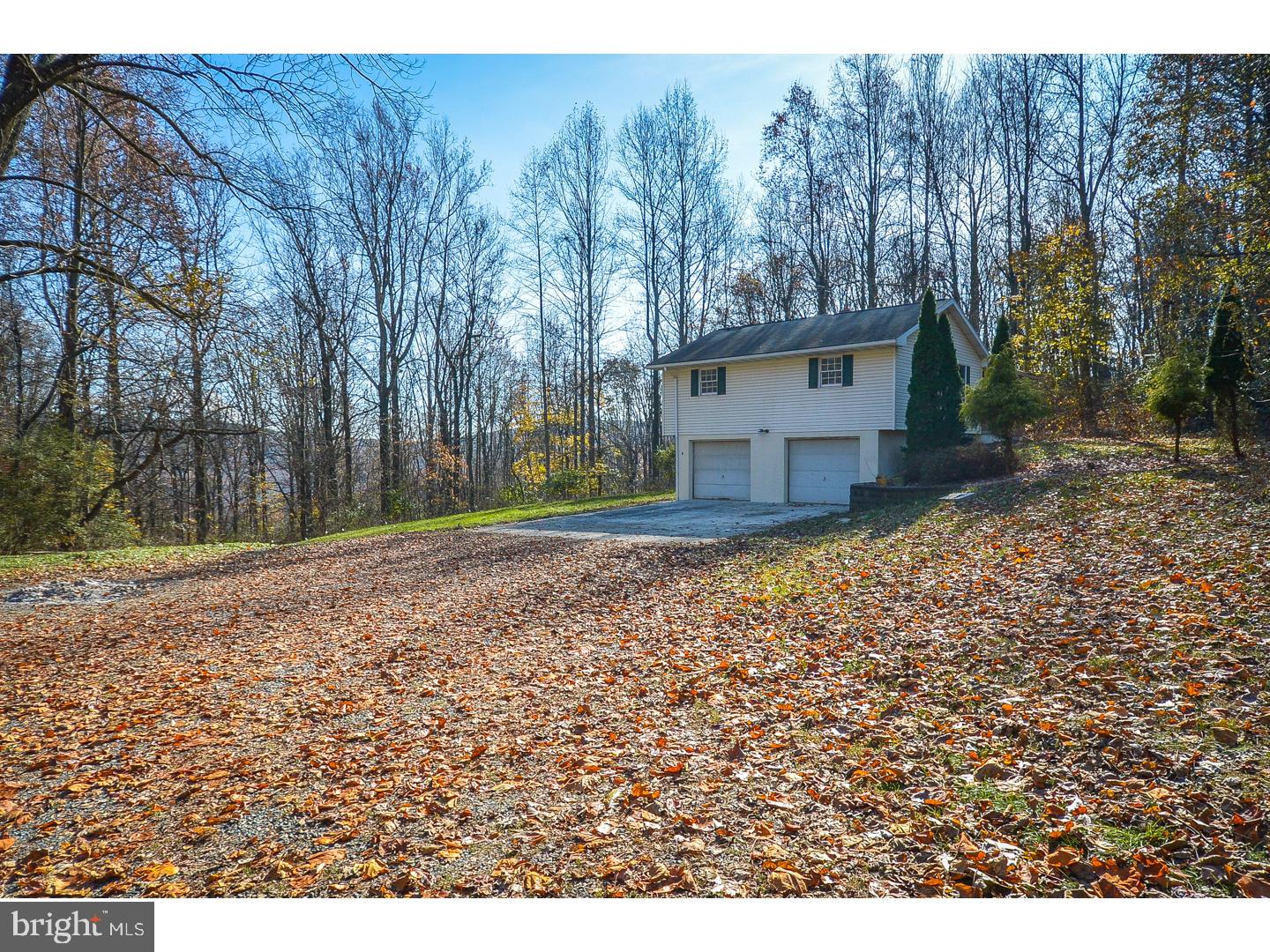 86 Powerline Road Boyertown, PA 19512 - Photo 3 of 25 Gallery Image 3
