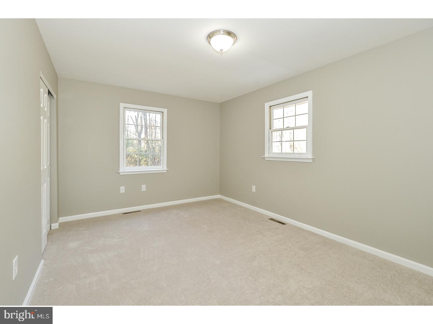 86 Powerline Road Boyertown, PA 19512 - Photo 21 of 25 Gallery Image 21