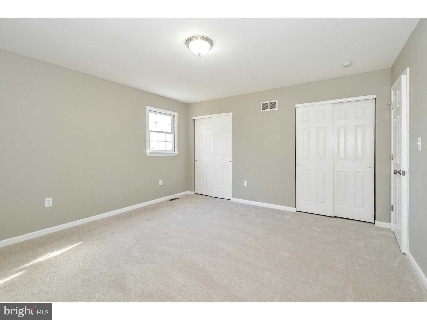 86 Powerline Road Boyertown, PA 19512 - Photo 22 of 25 Gallery Image 22