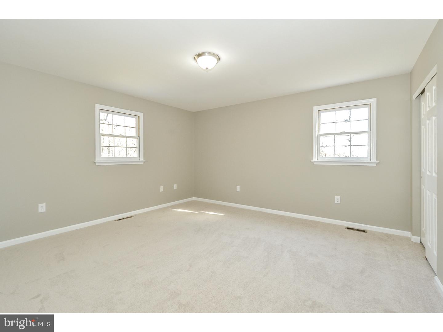 86 Powerline Road Boyertown, PA 19512 - Photo 23 of 25 Gallery Image 23