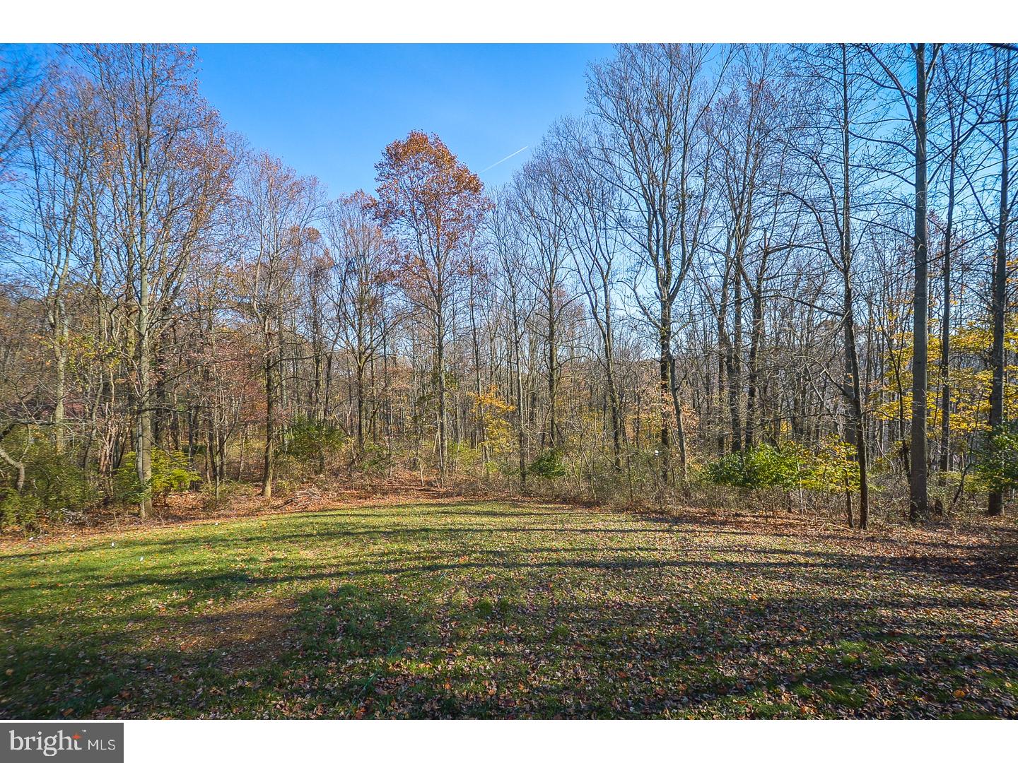 86 Powerline Road Boyertown, PA 19512 - Photo 24 of 25 Gallery Image 24