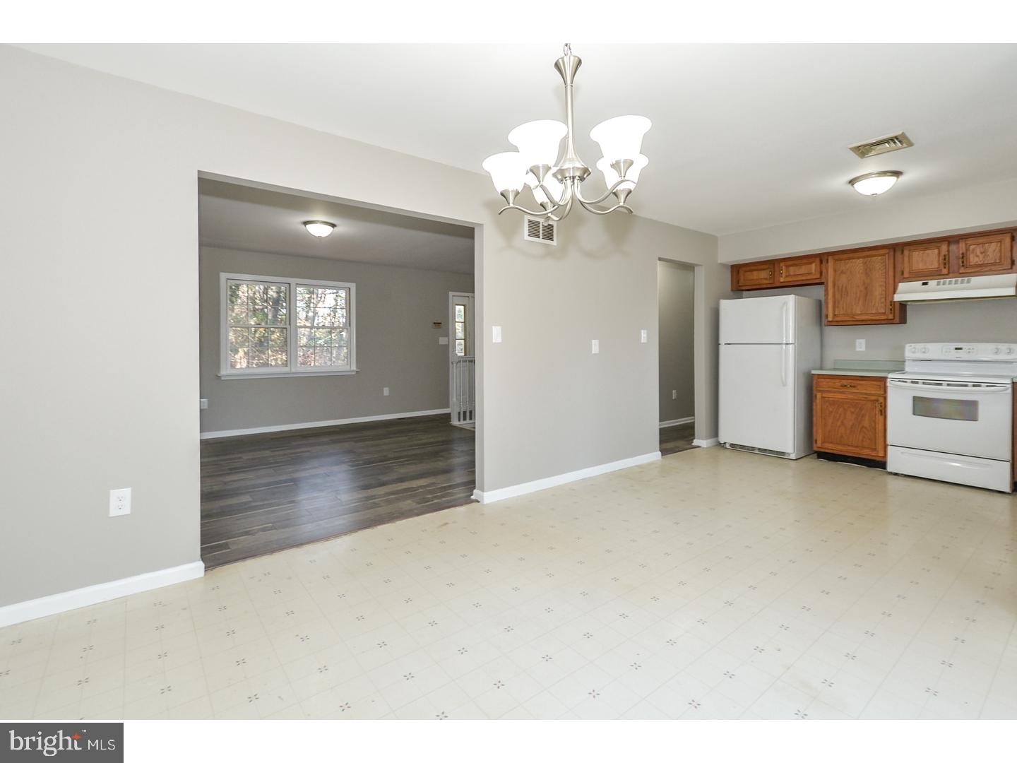 86 Powerline Road Boyertown, PA 19512 - Photo 8 of 25 Gallery Image 8