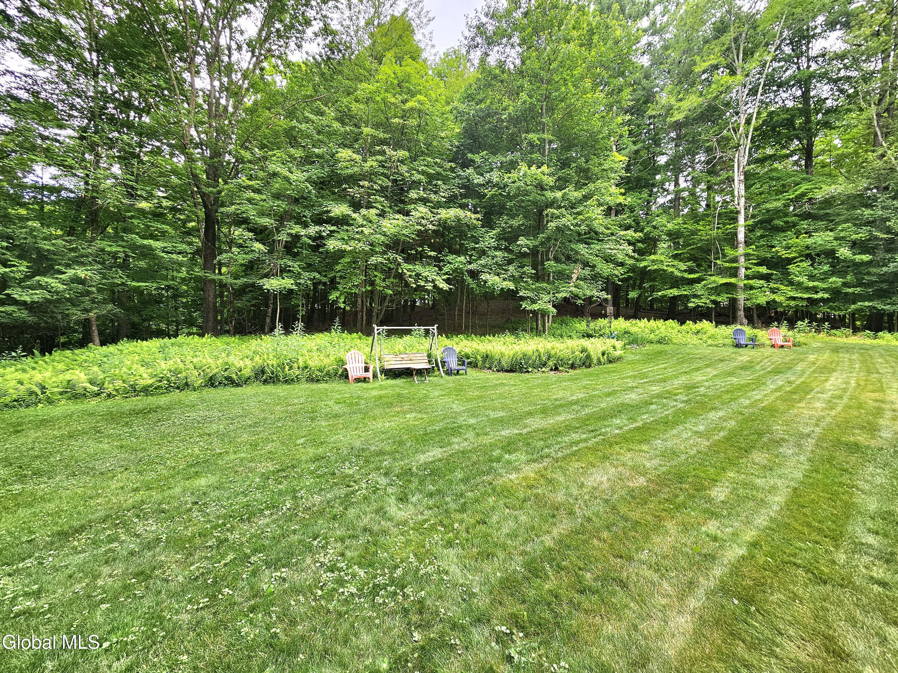 7 Pond Hollow Road Sand Lake, NY 12018 - Photo 31 of 32 1000029759