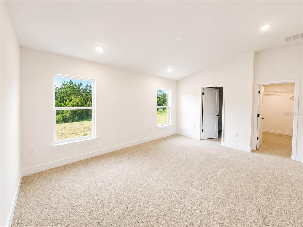 7642 Bent Tree Loop St. Cloud, FL 34773 - Photo 13 of 19
