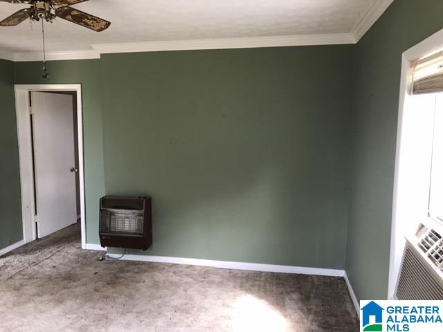 1 Laurel Road Gadsden, AL 35904 - Photo 13 of 19