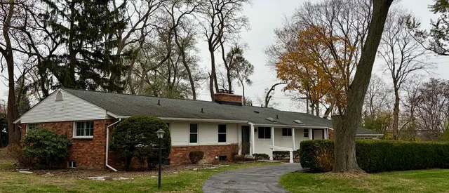 $3,650 | 6493 Thorncrest Drive, Bloomfield Hills, MI 48301