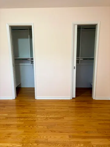 $3,650 | 6493 Thorncrest Drive, Bloomfield Hills, MI 48301