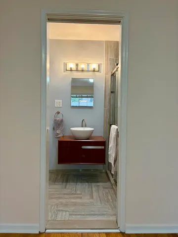 $3,650 | 6493 Thorncrest Drive, Bloomfield Hills, MI 48301