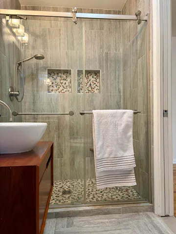 $3,650 | 6493 Thorncrest Drive, Bloomfield Hills, MI 48301