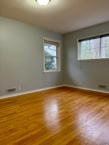 $3,650 | 6493 Thorncrest Drive, Bloomfield Hills, MI 48301