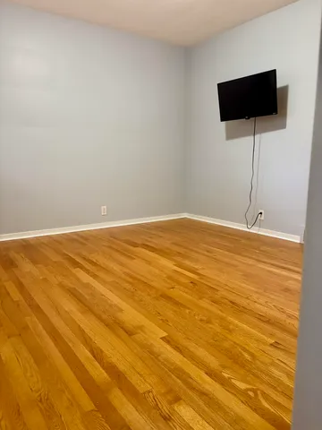 $3,650 | 6493 Thorncrest Drive, Bloomfield Hills, MI 48301