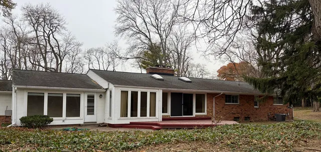 $3,650 | 6493 Thorncrest Drive, Bloomfield Hills, MI 48301