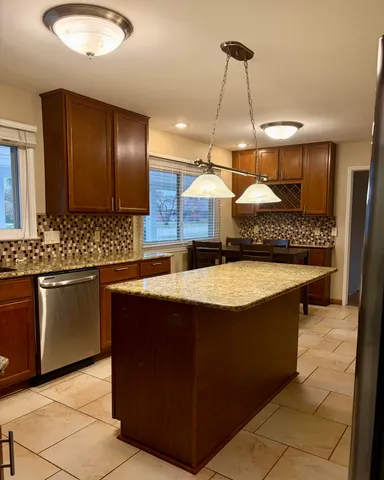 $3,650 | 6493 Thorncrest Drive, Bloomfield Hills, MI 48301