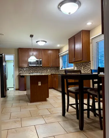 $3,650 | 6493 Thorncrest Drive, Bloomfield Hills, MI 48301