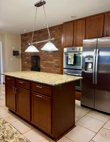 $3,650 | 6493 Thorncrest Drive, Bloomfield Hills, MI 48301