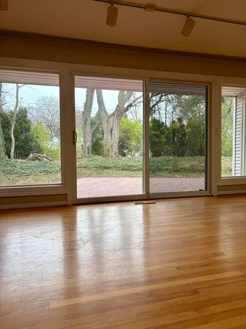 $3,650 | 6493 Thorncrest Drive, Bloomfield Hills, MI 48301