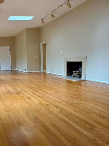 $3,650 | 6493 Thorncrest Drive, Bloomfield Hills, MI 48301