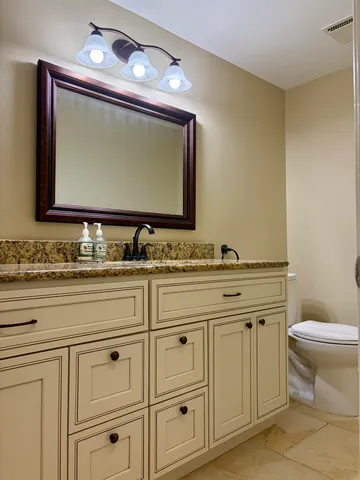 $3,650 | 6493 Thorncrest Drive, Bloomfield Hills, MI 48301