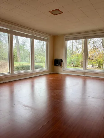 $3,650 | 6493 Thorncrest Drive, Bloomfield Hills, MI 48301