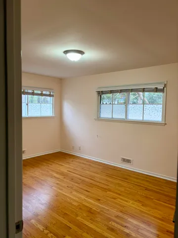 $3,650 | 6493 Thorncrest Drive, Bloomfield Hills, MI 48301