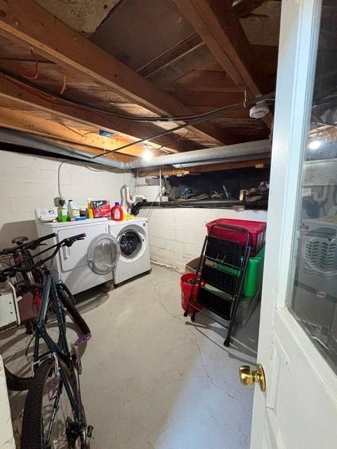 5509 Maple Street Prairie Village, KS 66202 - Photo 10 of 11