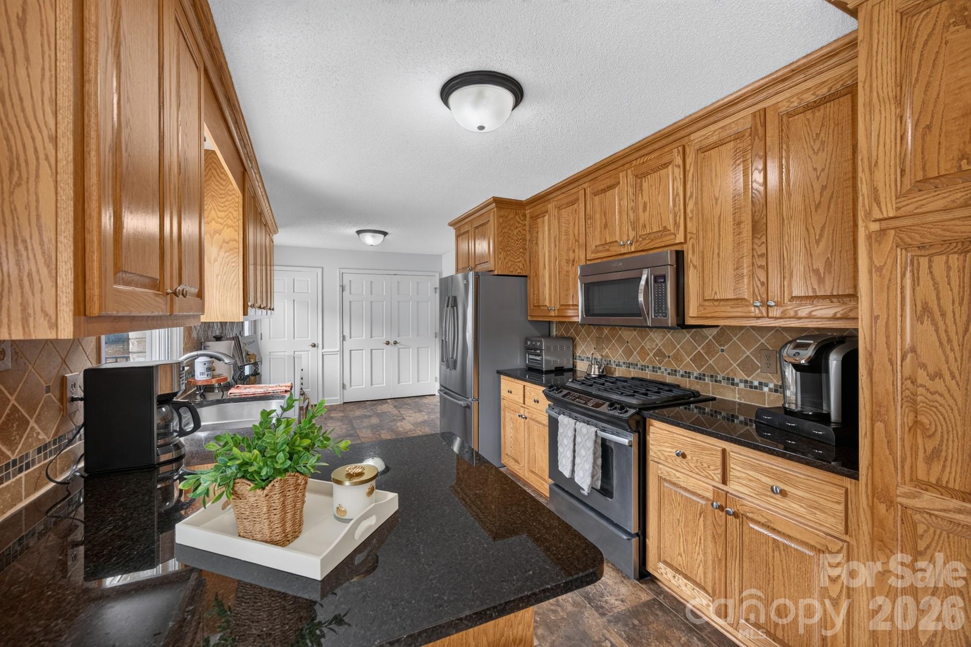 525 Gin Road Gold Hill, NC 28071 - Photo 25 of 33 Gallery Image 25
