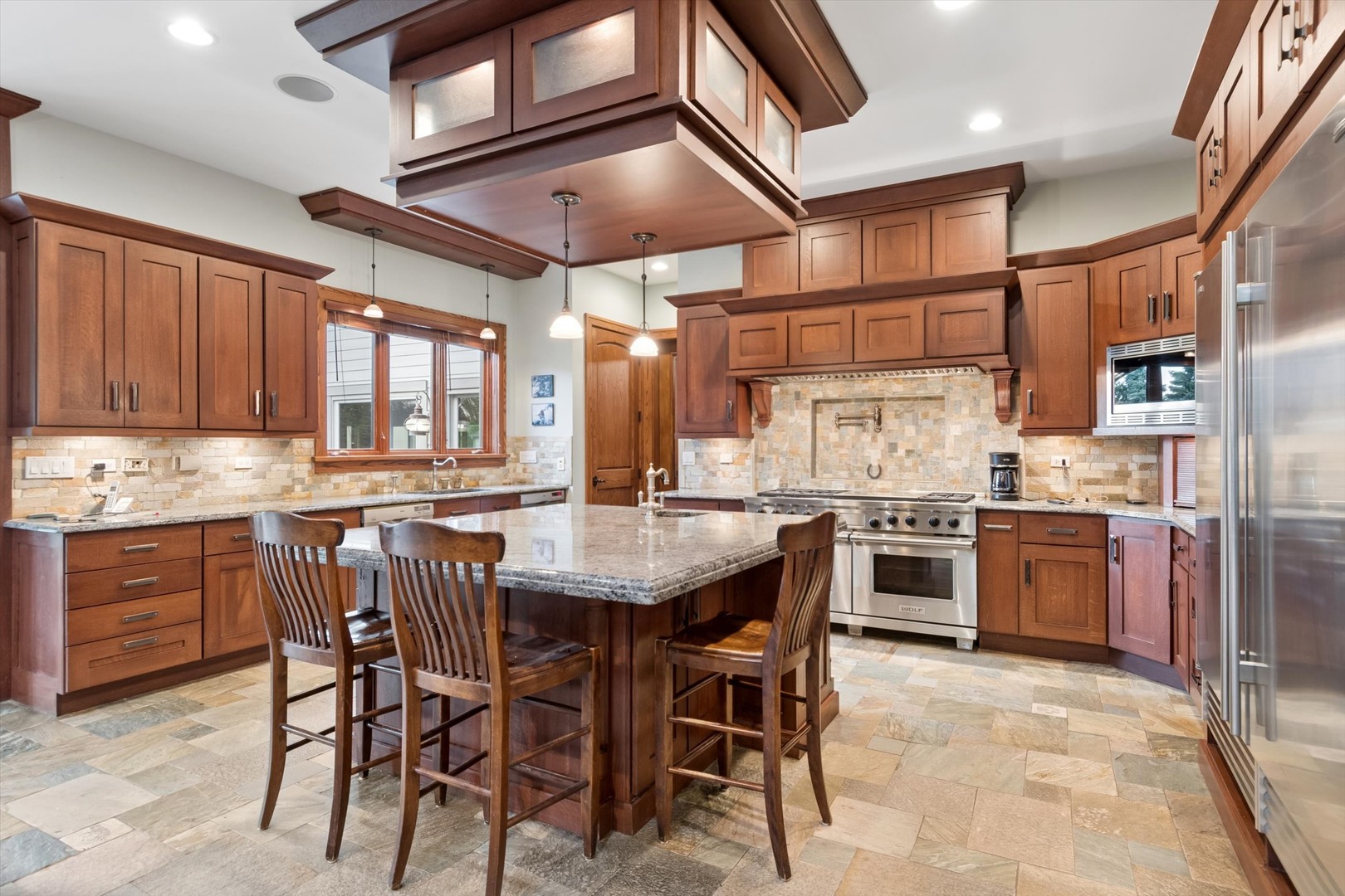 805 North Arlington Heights Road Itasca, IL 60143 - Photo 16 of 46