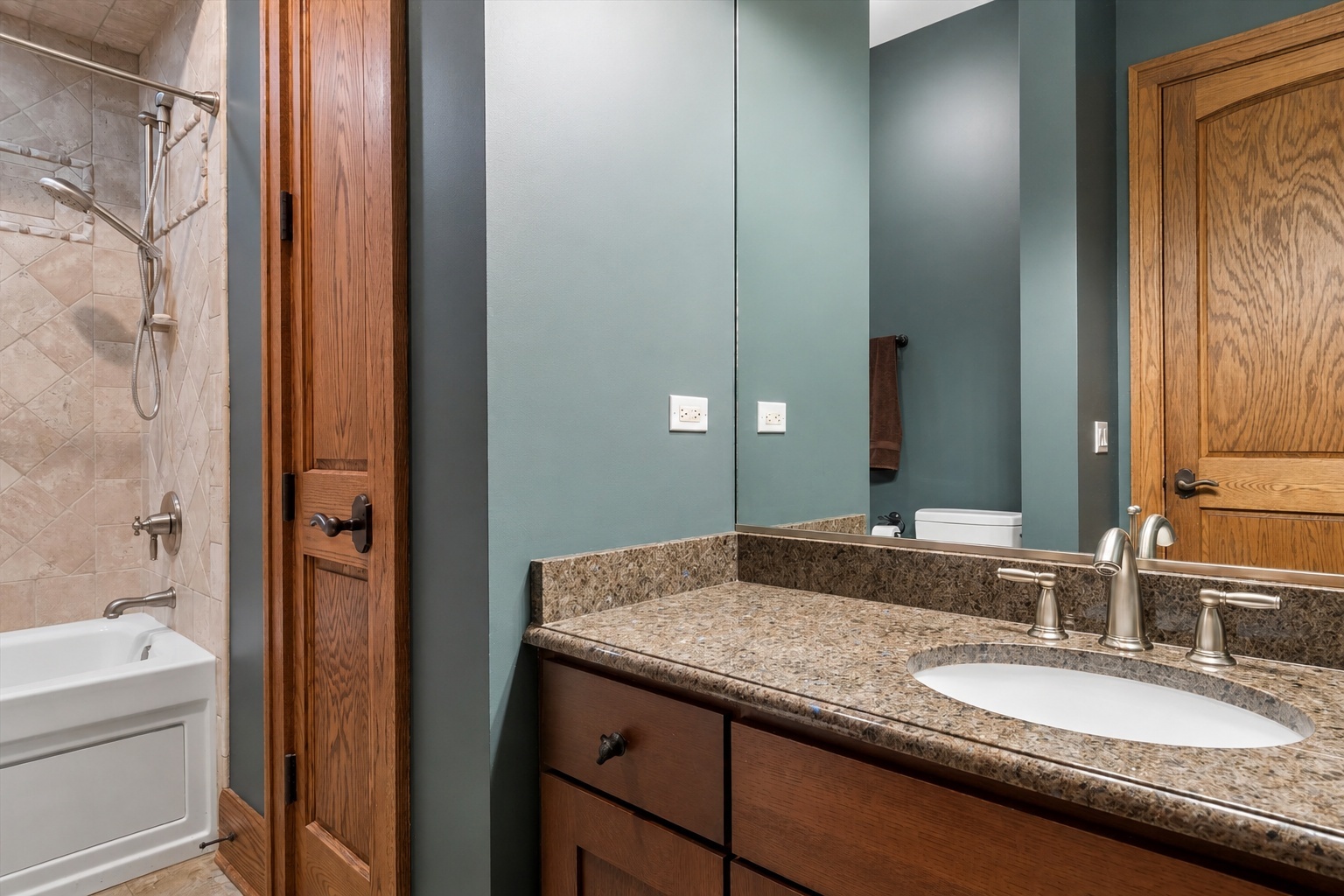 805 North Arlington Heights Road Itasca, IL 60143 - Photo 18 of 46