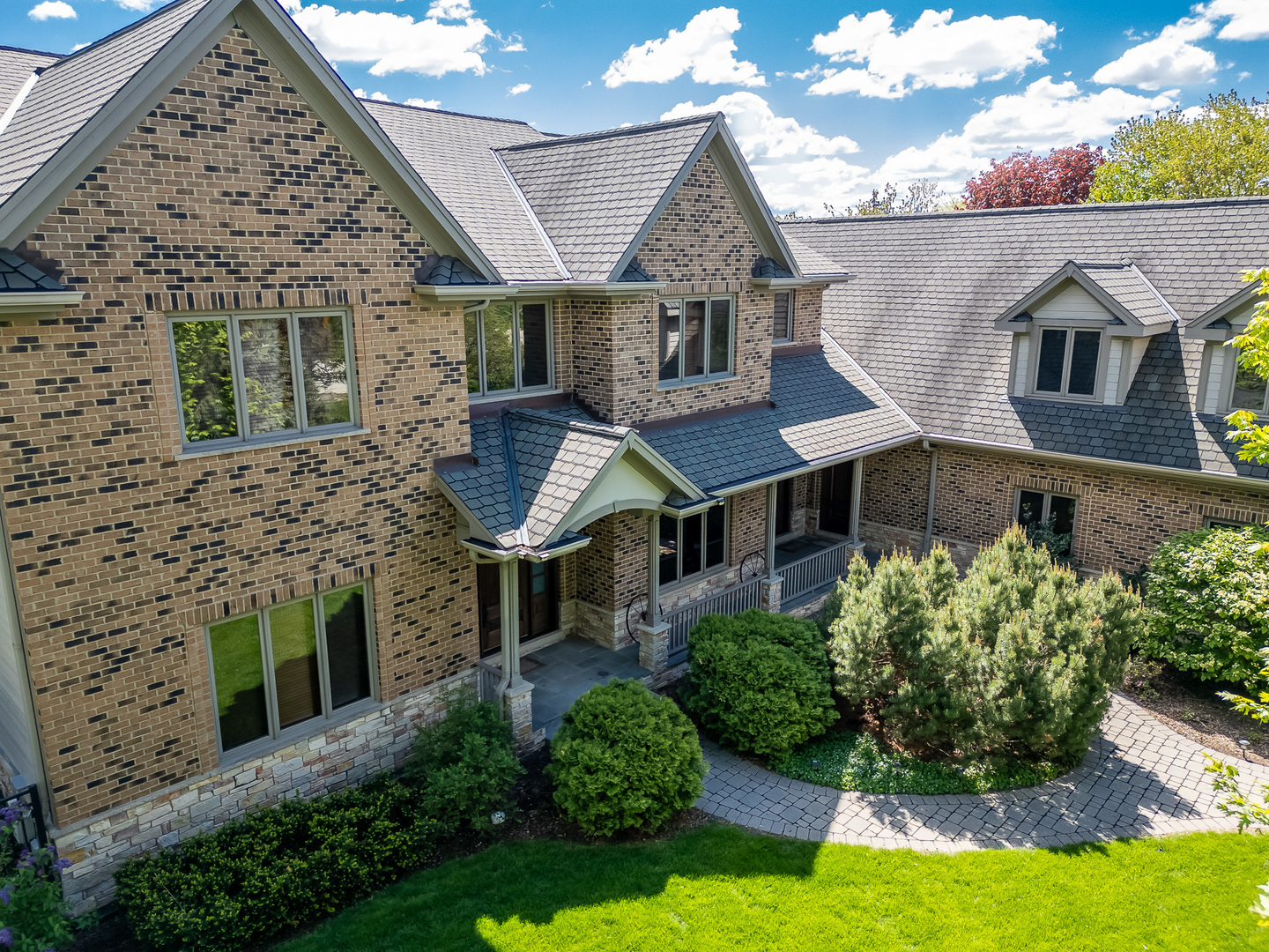 805 North Arlington Heights Road Itasca, IL 60143 - Photo 2 of 46