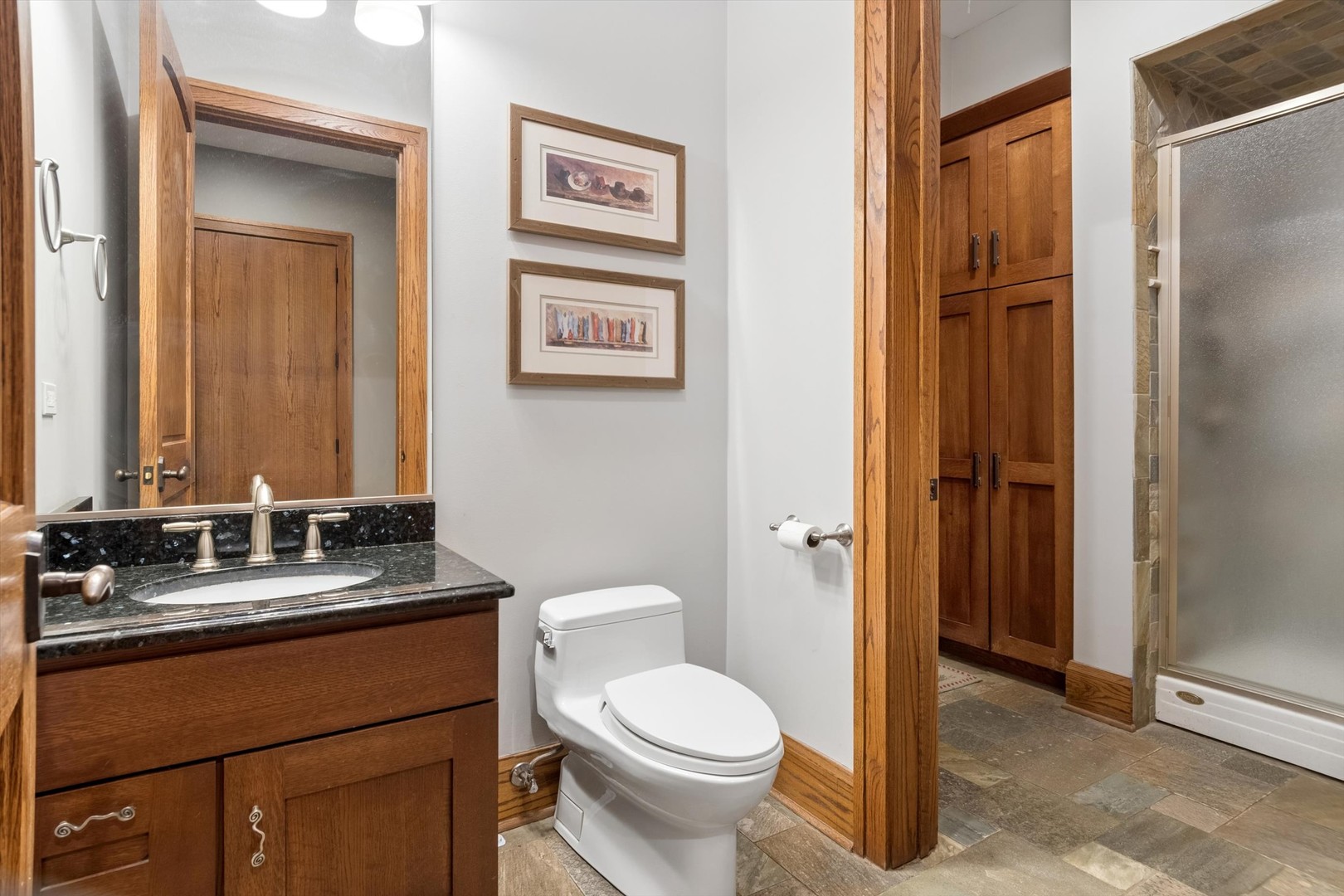 805 North Arlington Heights Road Itasca, IL 60143 - Photo 21 of 46