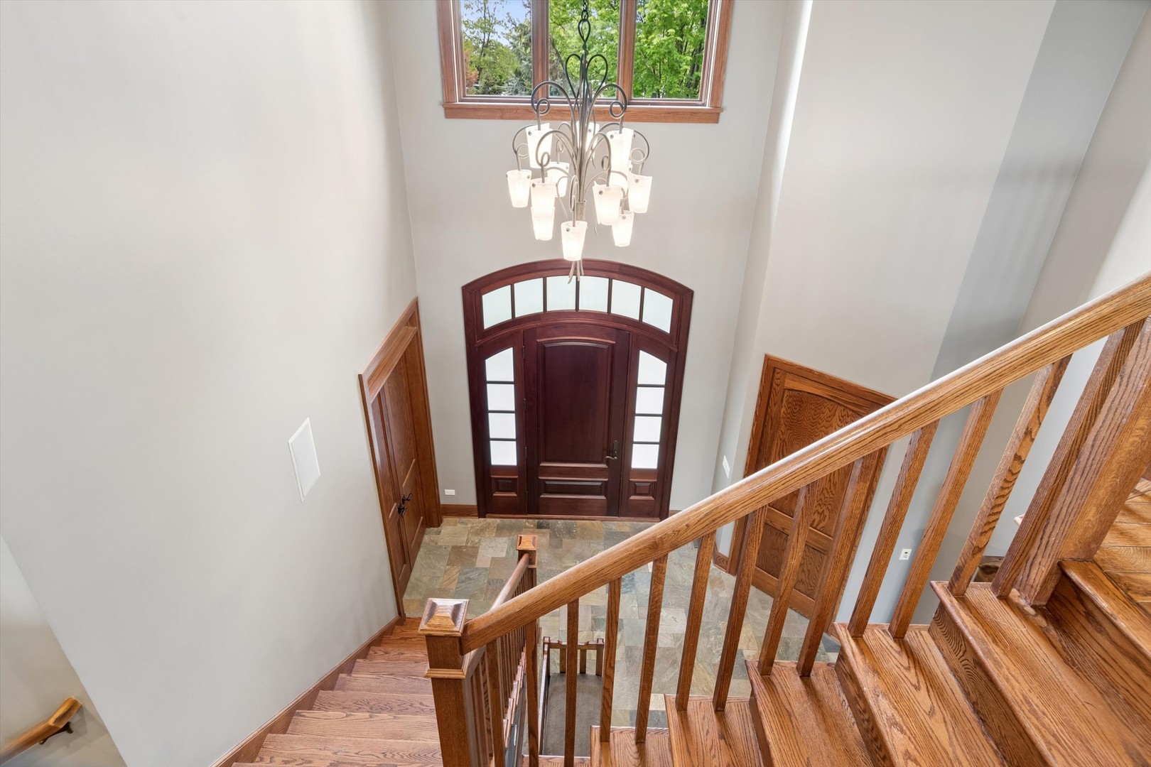 805 North Arlington Heights Road Itasca, IL 60143 - Photo 22 of 46