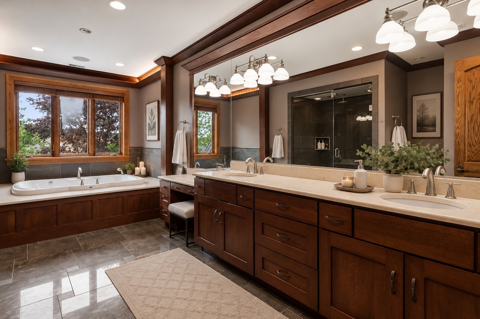 805 North Arlington Heights Road Itasca, IL 60143 - Photo 28 of 46