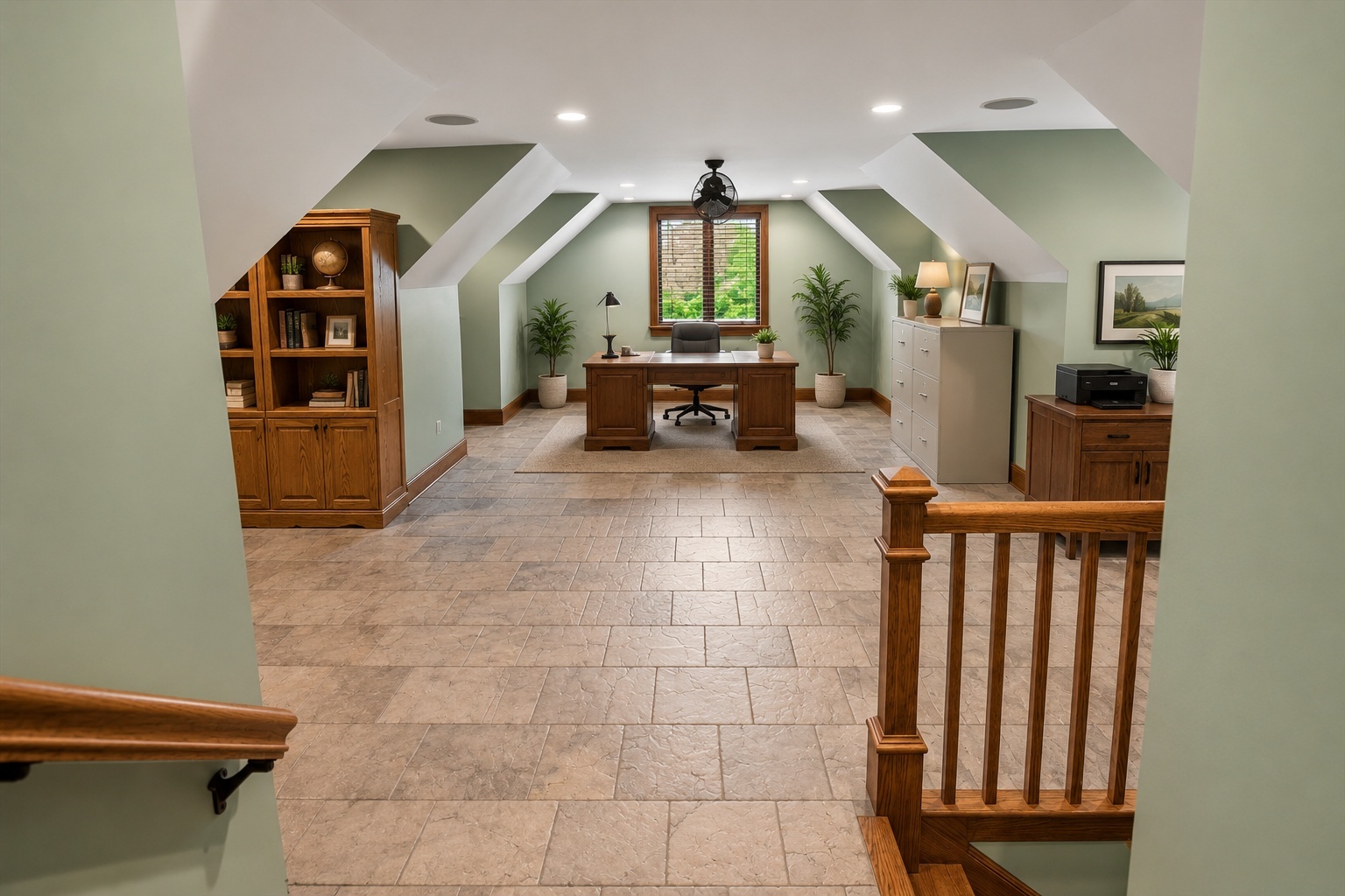 805 North Arlington Heights Road Itasca, IL 60143 - Photo 30 of 46