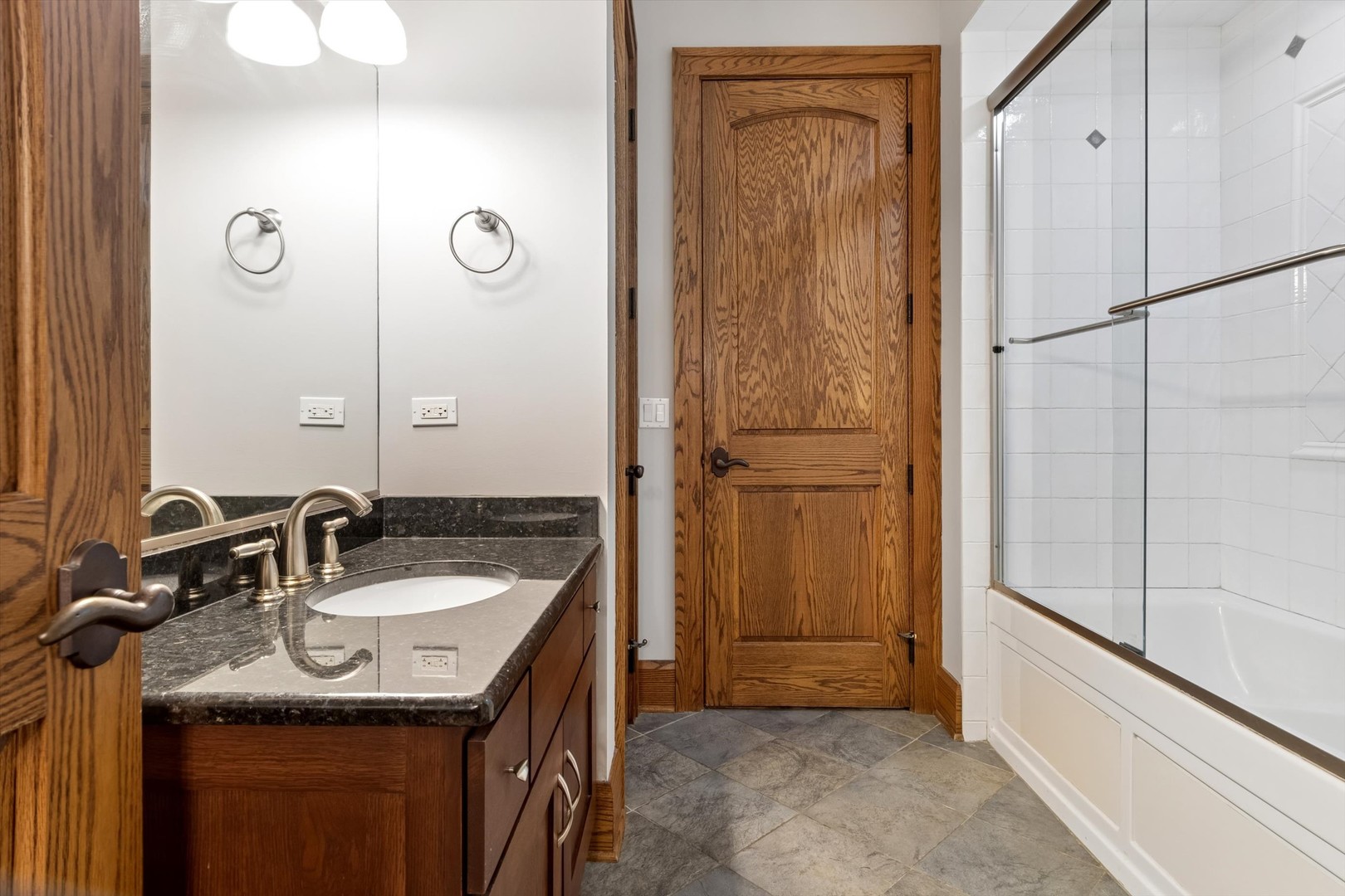 805 North Arlington Heights Road Itasca, IL 60143 - Photo 33 of 46