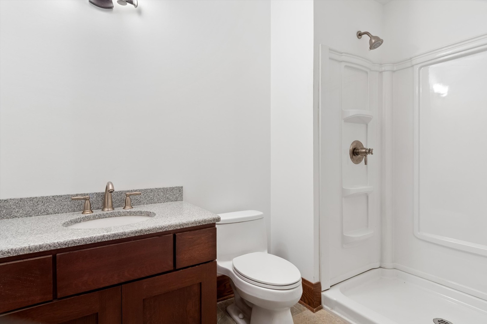805 North Arlington Heights Road Itasca, IL 60143 - Photo 35 of 46