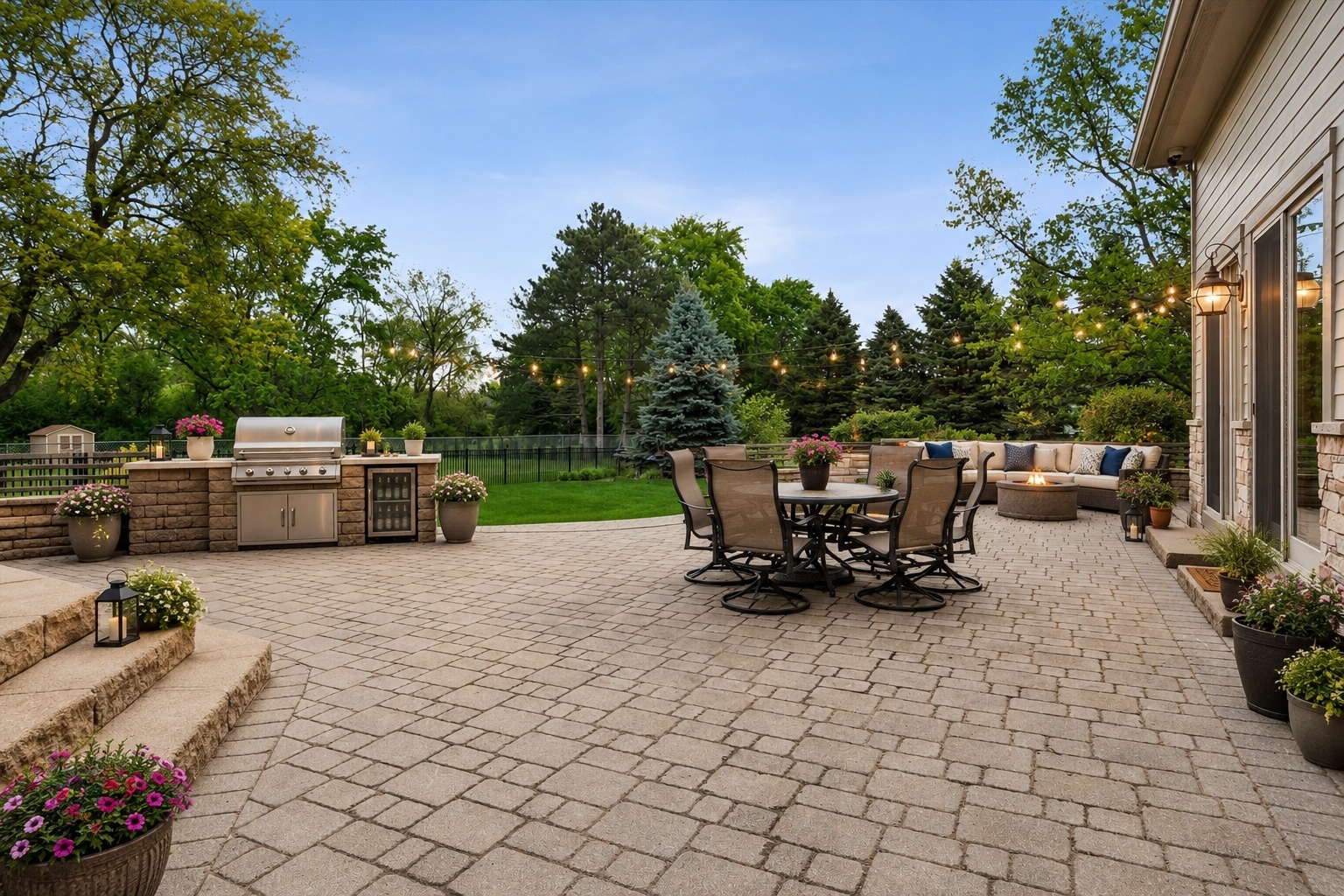 805 North Arlington Heights Road Itasca, IL 60143 - Photo 39 of 46