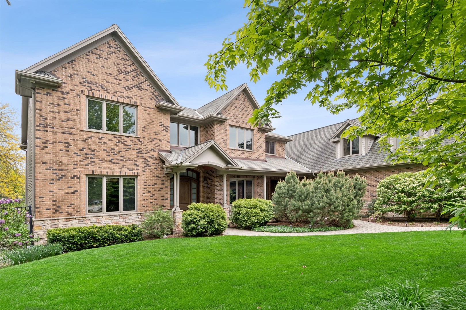 805 North Arlington Heights Road Itasca, IL 60143 - Photo 4 of 46