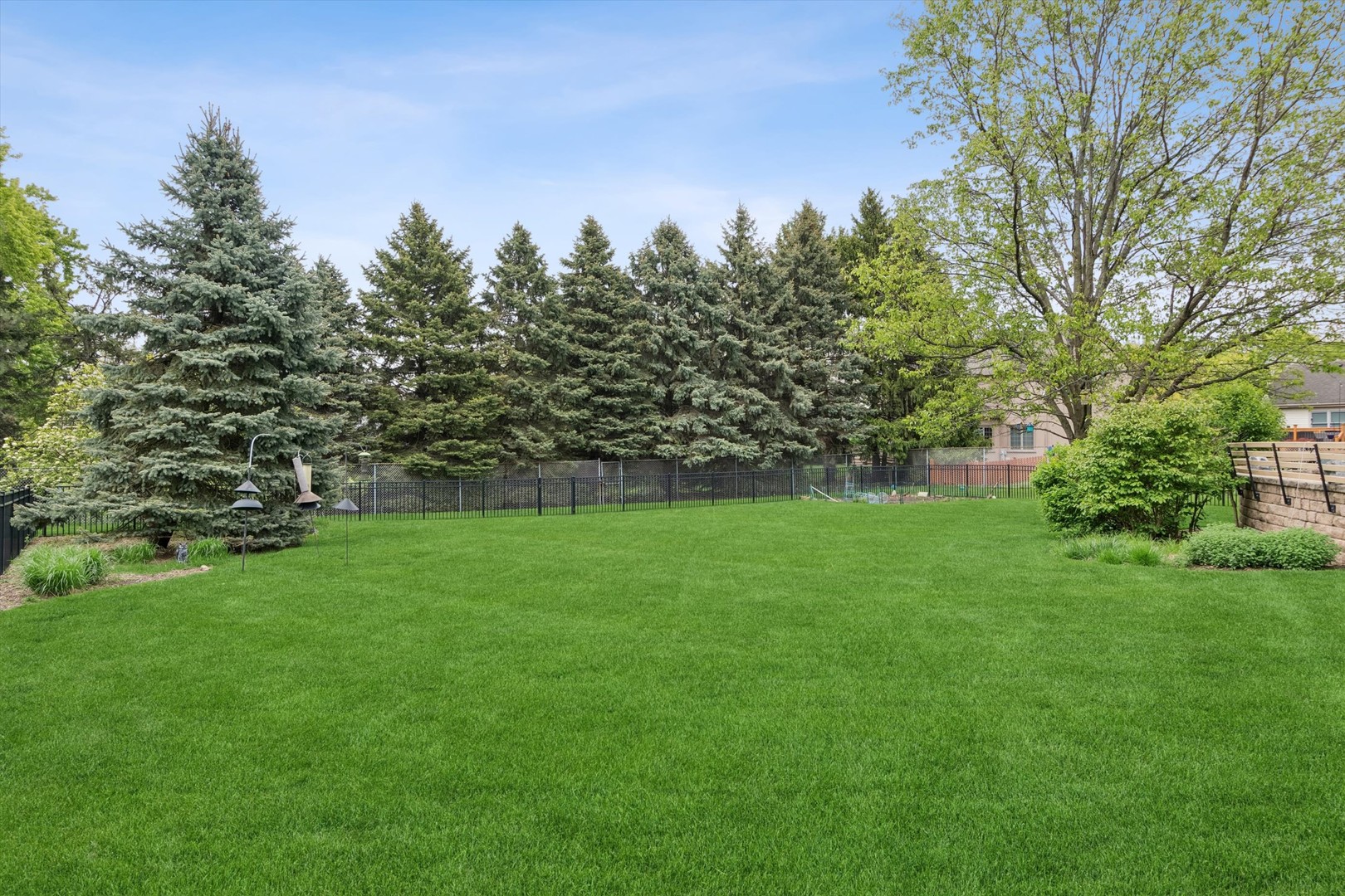 805 North Arlington Heights Road Itasca, IL 60143 - Photo 42 of 46