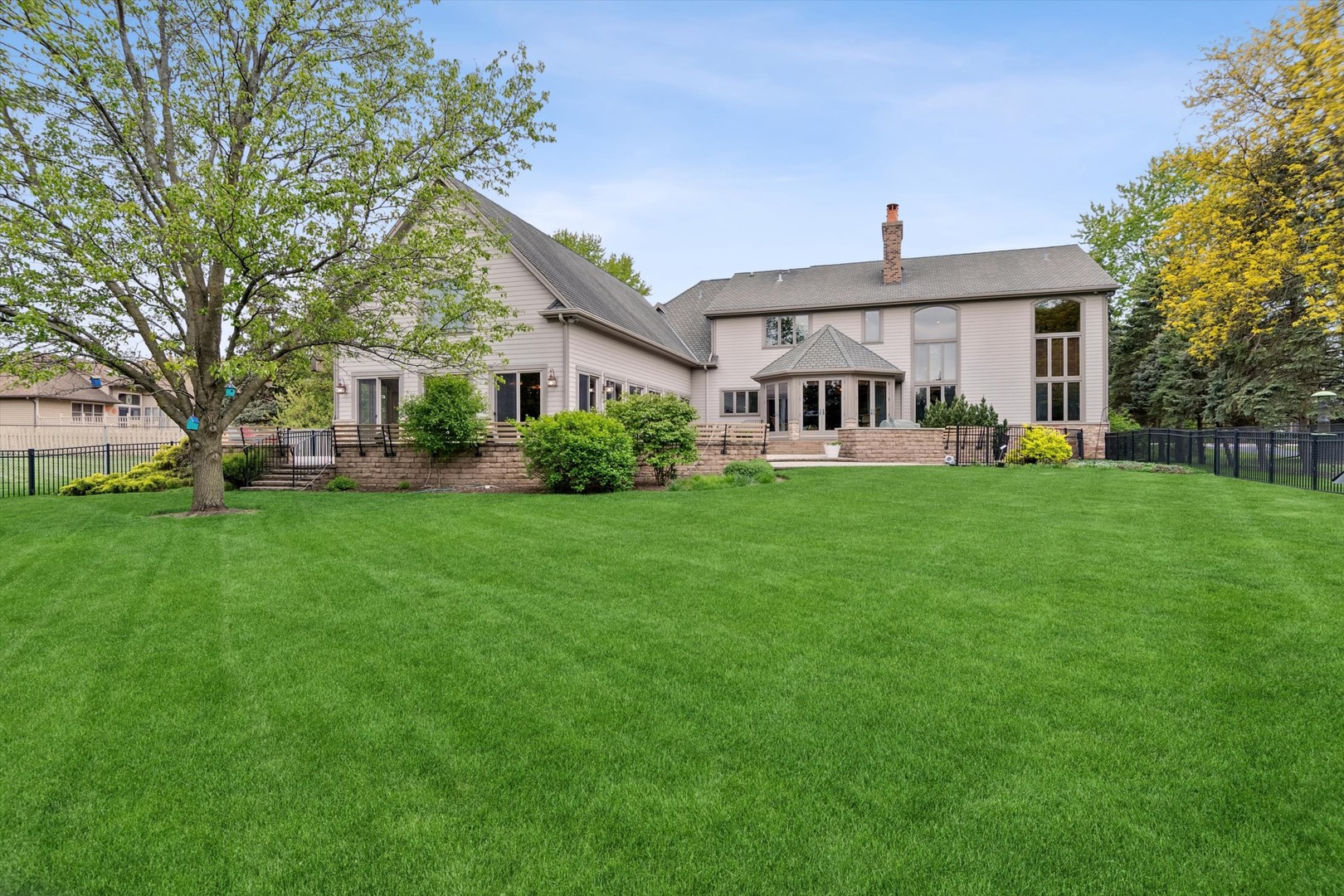 805 North Arlington Heights Road Itasca, IL 60143 - Photo 43 of 46