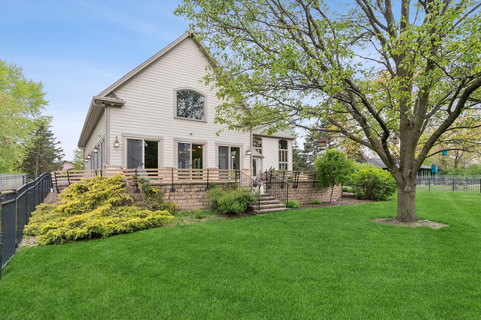 805 North Arlington Heights Road Itasca, IL 60143 - Photo 44 of 46