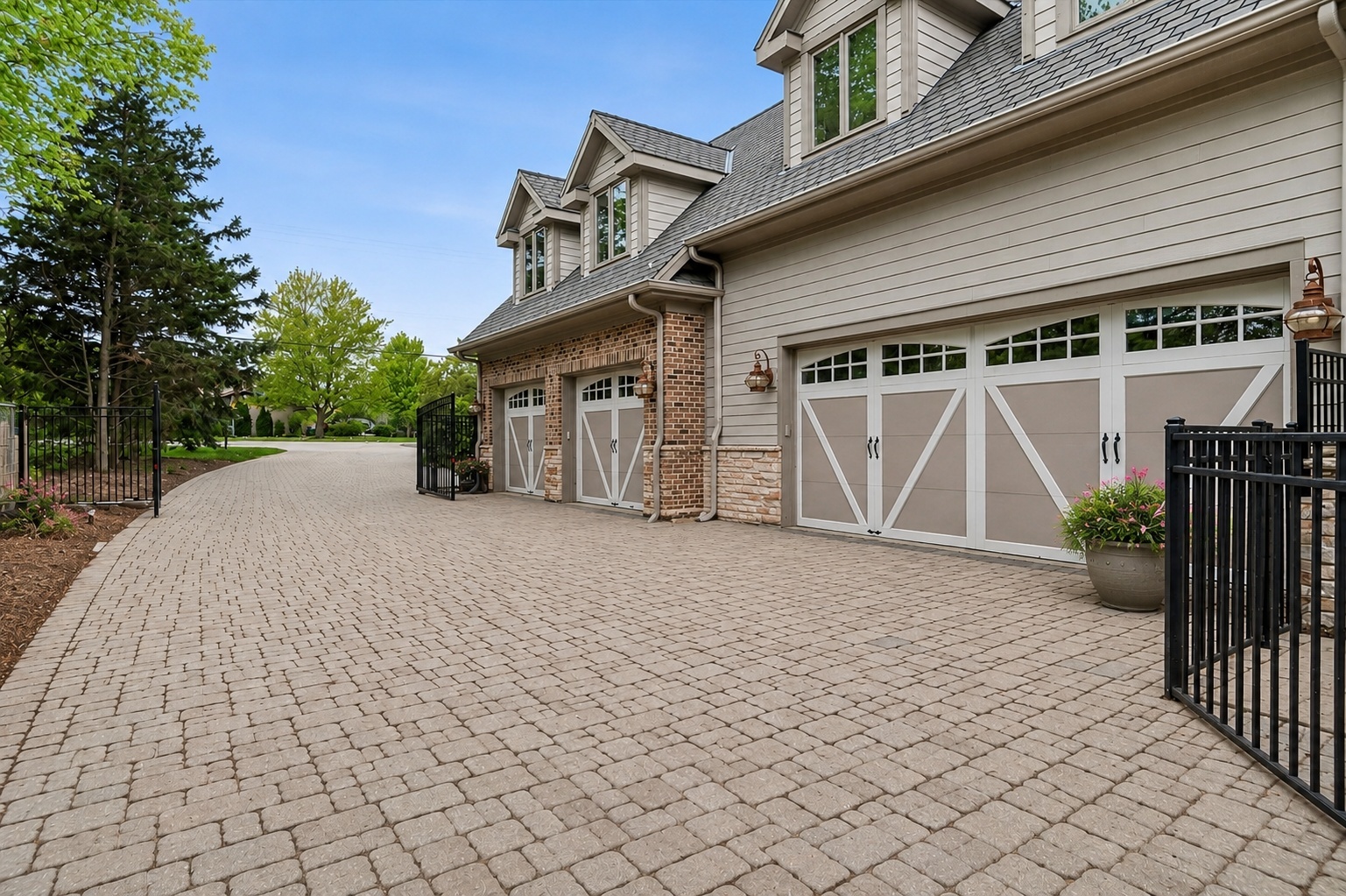 805 North Arlington Heights Road Itasca, IL 60143 - Photo 46 of 46