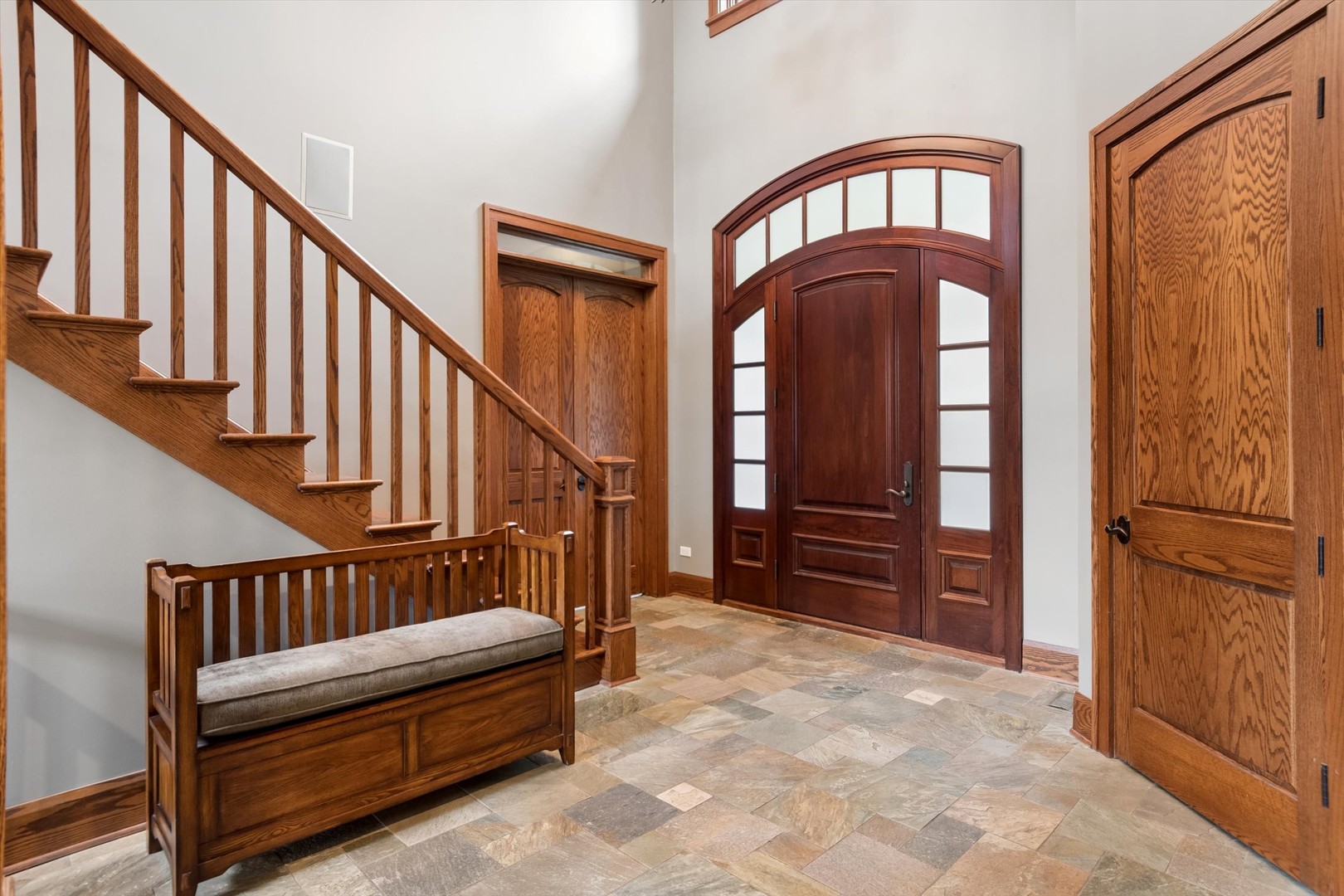 805 North Arlington Heights Road Itasca, IL 60143 - Photo 7 of 46