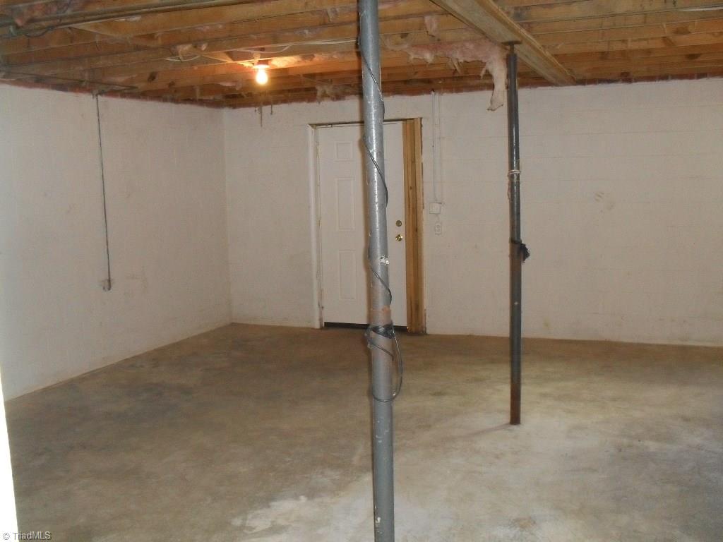 563 Darkbridge Road Rural Hall, NC 27045 - Photo 22 of 30