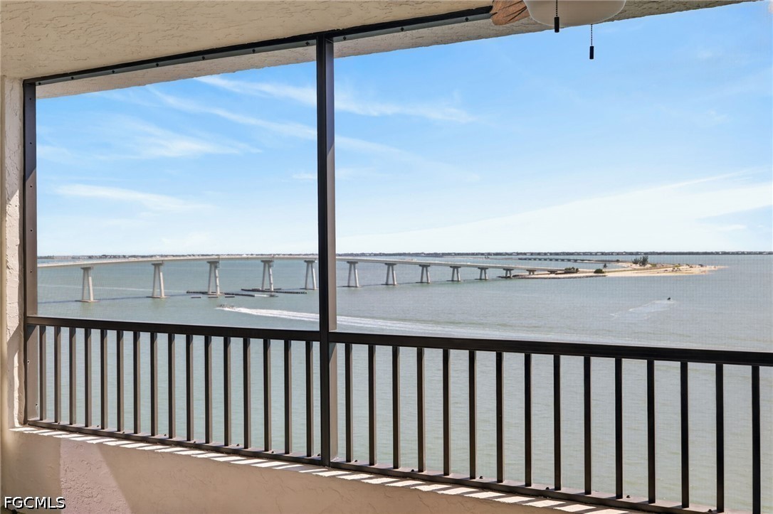 15011 Punta Rassa Road, Unit 905 Fort Myers, FL 33908 - Photo 6 of 43
