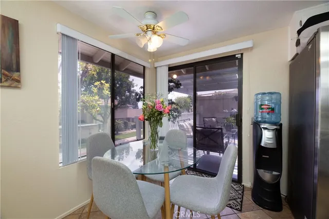 $850,000 | 2583 Sandpebble Lane, Brea, CA 92821