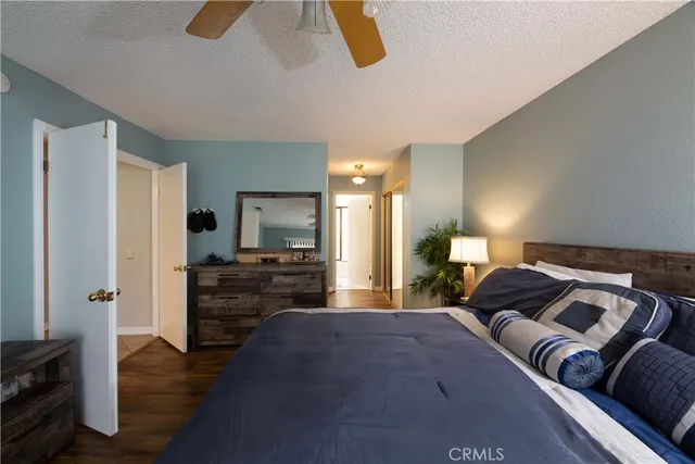 $840,000 | 2583 Sandpebble Lane, Brea, CA 92821