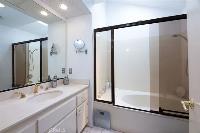 $850,000 | 2583 Sandpebble Lane, Brea, CA 92821