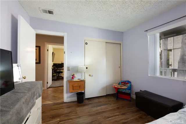 $840,000 | 2583 Sandpebble Lane, Brea, CA 92821