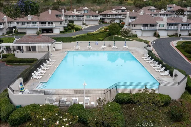 $850,000 | 2583 Sandpebble Lane, Brea, CA 92821